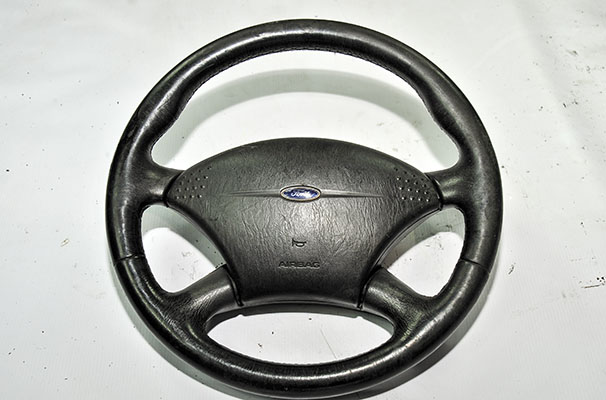 FORD TRANSİT 330 L-M-S ÇIKMA PARÇA DİREKSİYON SİMİDİ